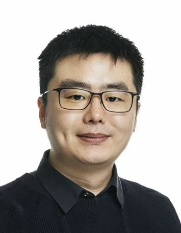李建威.jpg