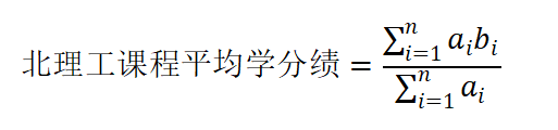 1.png 1.png