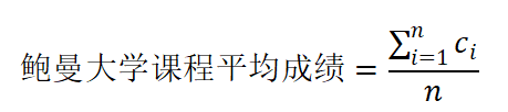 2.png 2.png